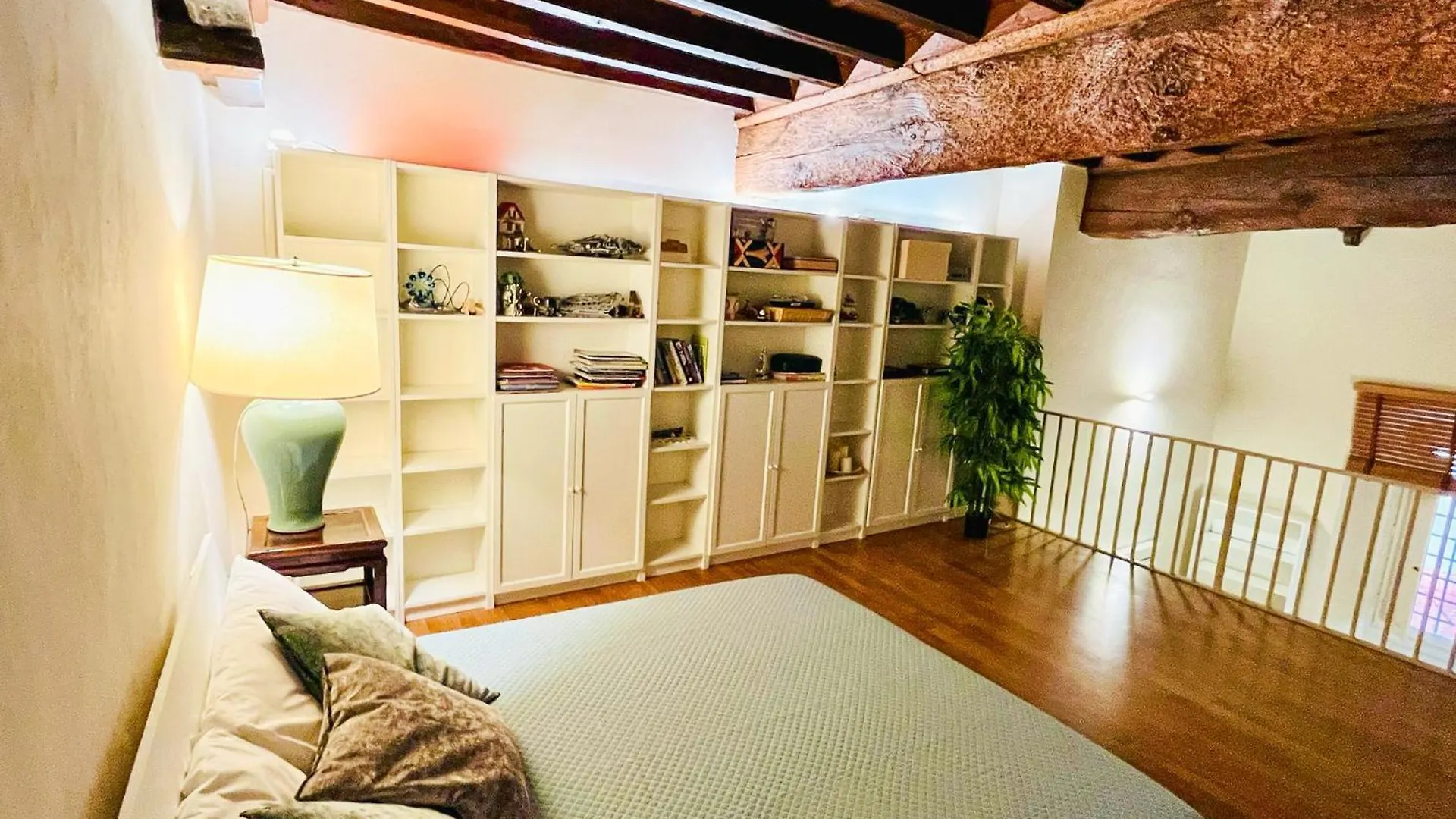 Duomo Luxury Loft Pistoia Apartment 0*,  Italy